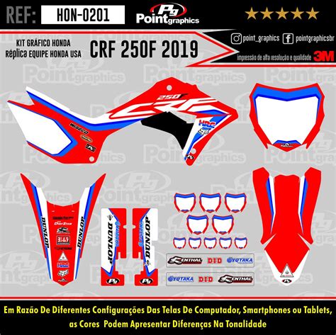 Grafico Para Crf