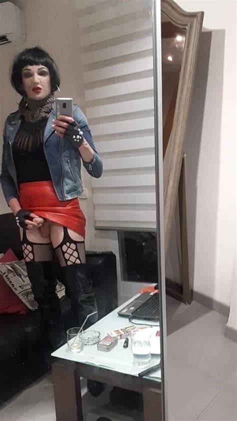 My Mask Shemale Amateur Amateur Porn Feat Tatiana Zorrita Xhamster