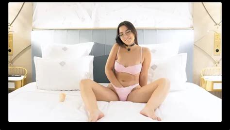 JOI ASMR ANAL CEI I GUIDE YOU TO ANAL WITH CEI OPTION ON MY ASS ENGLISH SUBTITLES XHamster