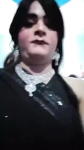 Indian Beautiful Crossdresser Shreya Gay Man Porn Xhamster