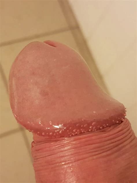 Gland 26 Nude Pics XHamster