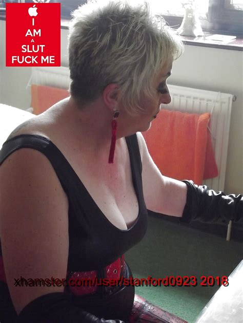 I AM A SLUT FUCK ME Pics XHamster