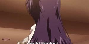 Uncensored Hentai Secret Sex Scene Tnaflix