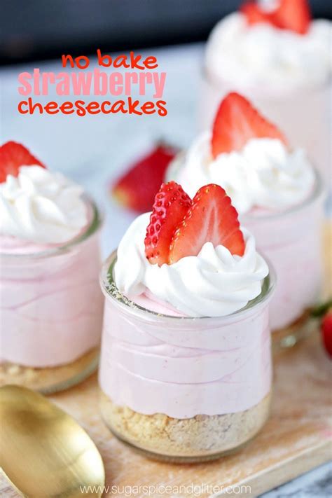 Steps To Make Easy Dessert Recipes For Kids No Bake