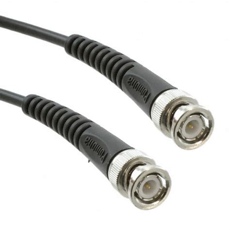 2249-C-48 Price & Stock | DigiPart