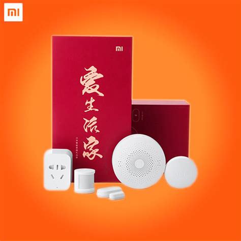 Mi Store | фирменный интернет-магазин Xiaomi в ДНР