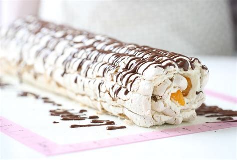 Budapest Roll Passion 4 Baking Get Inspired