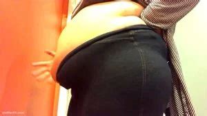 Watch Bruh Belly Bbw Fetish Porn SpankBang