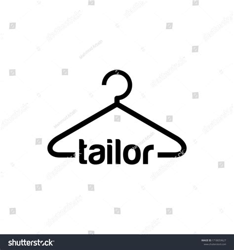 Taylor Logo Design Vector Inspiration Stock Vector (Royalty Free) 1718059627 | Shutterstock