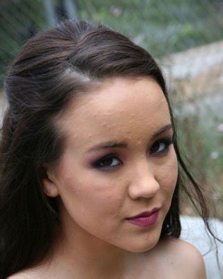 Amai Liu Gets A Nasty Facial Cum Interracial Bukkake Porn Pictures XXX Photos Sex Images