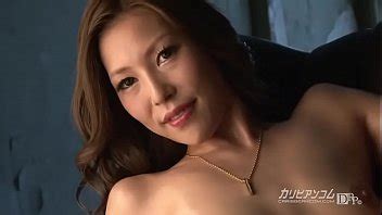 ローションエロダンス Vol 宇佐美ルナ XVIDEOS