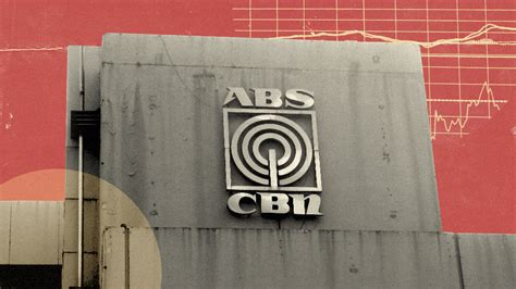 Abs Cbn Posts P1 94 Billion Net Loss First Quarter 2021