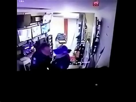 Policias Cogelones Xvideos