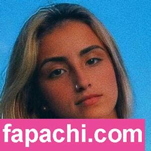 Mari Borges Nude Leaks XXX Onlyfans Free Faplux