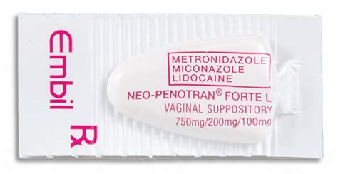 Neo-Penotran/Neo-Penotran Forte/Neo-Penotran Forte-L Dosage & Drug Information | MIMS Philippines