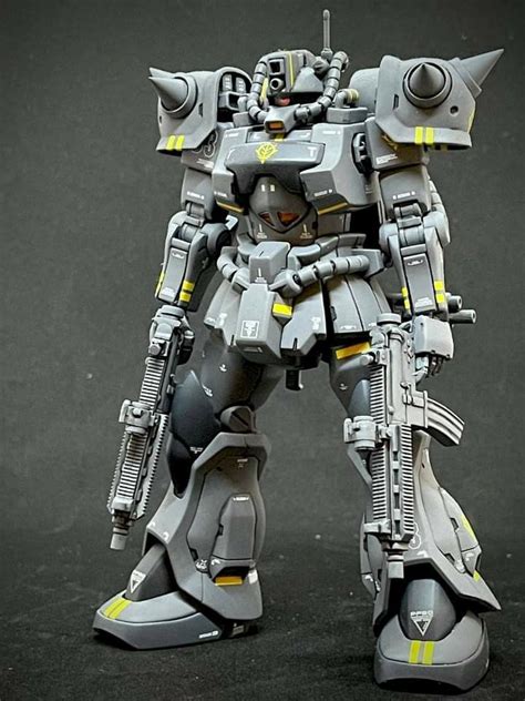 Pin By Tyler Hightower On Mecha Gundam Custom Build Gundam Model