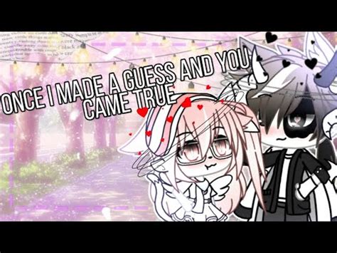 🌨|•|𝕞𝕚𝕟𝕚-𝕞𝕠𝕧𝕚𝕖|•|🌨Однажды я загадала тебя,и ты сбылся🌨🌸OrIGiNaL 🌸 - YouTube