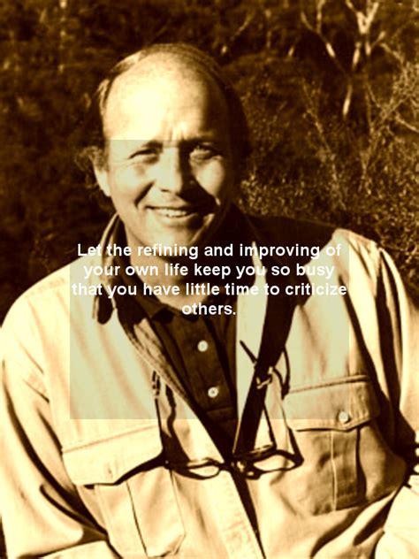 h jackson brown jr net worth