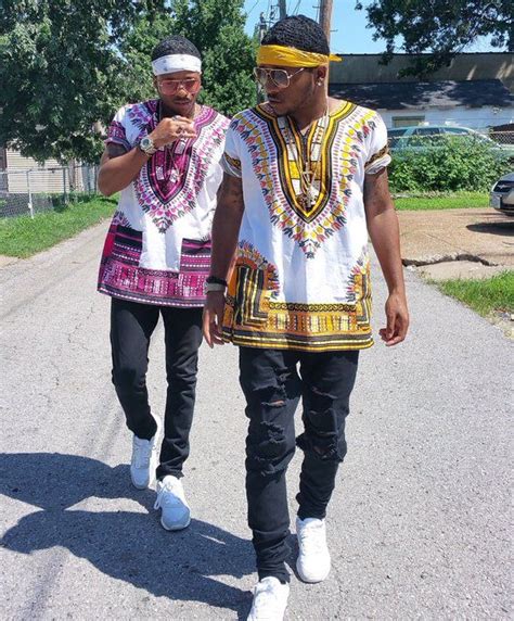 Pin By Ifeoma On Guys Fashion African Inspired Fashion African