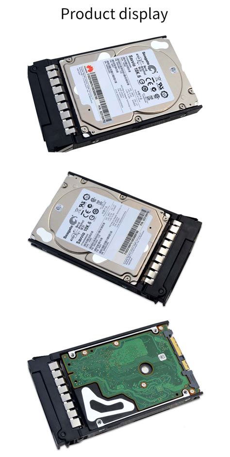 华为02311fmr 1 8t 10k Sas 2 5 128mb 1800gb sas N1800s10w2硬盘硬盘固态硬盘 Buy