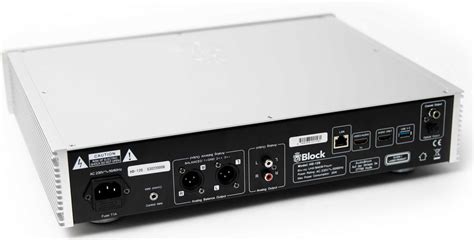 HD 120 Silber V3 WEB 1920x1920 | bluray, blurayplayer, heimkino ...