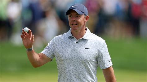 These wight comes obituaries contain stories that will surprise you 7