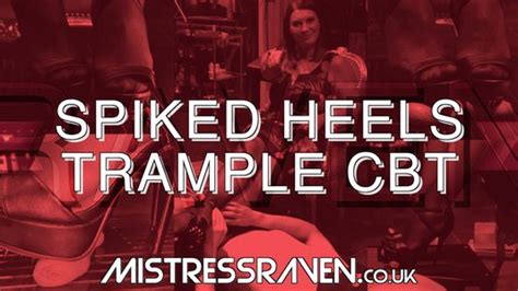 Spike Heels Trample Porn Videos Spike Heels Trample Porn Clips For Sale