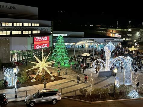 huntington wv arrests 9