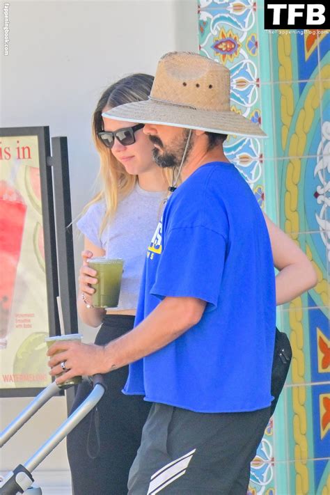 Mia Goth Nude Onlyfans Leaks Fappening Fappeningbook