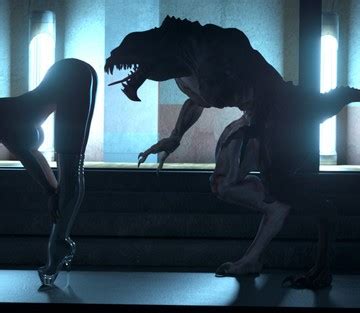 Silhouettes Muses Sex And Porn Comics