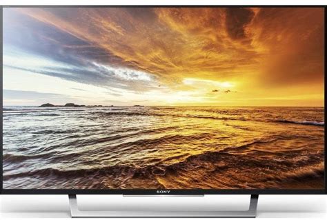 Zoll Smart Tv Test Vergleich T V Zertifiziert