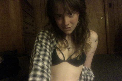 Amateur Pics 5643 Nude Photos6844 29470 Porn Pic