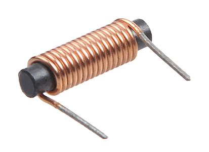 Magnetic Bar Inductor Tianchang Fuan Electronics Co Ltd