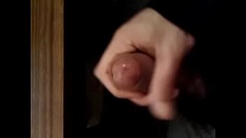 Tuga a minha pila 1º video XVIDEOS