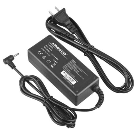 W Ac Adapter Charger Power For Acer Swift Sf W Sf