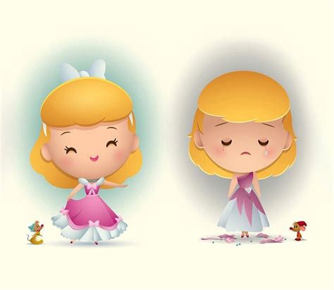 Pin By Deborah Nieters On Jerrod Maruyama Disney Cuties Disney Art