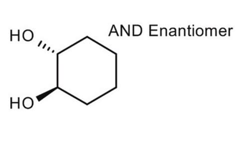 Cis 1 2 Cyclohexanediol 99 1792 81 0