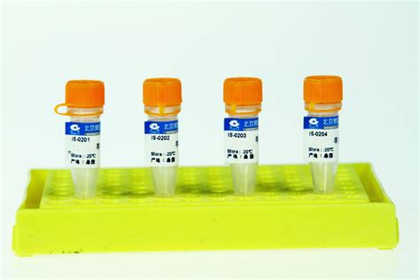 Hrp辣根酶标记山羊抗小鼠igg二抗 赛国生物科技