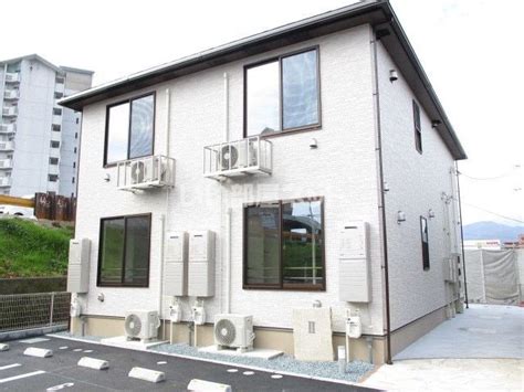 セント・ヴィラージュⅡ山口県山口市富田原町の物件情報｜いい部屋ネットの大東建託リーシング