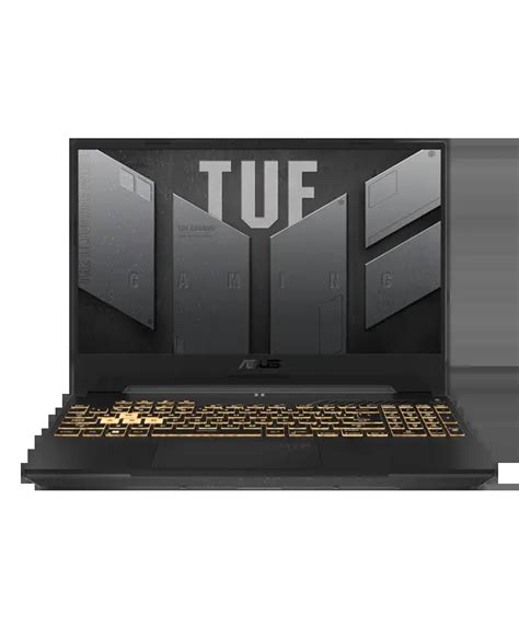 ASUS TUF F15 FX506HC FHD Display Gaming Laptop I5-11400H, 8GB, 512GB ...