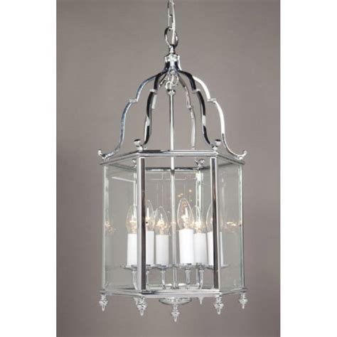 Hall Lanterns For Period Homes Traditional Lanterns And Pendant Light