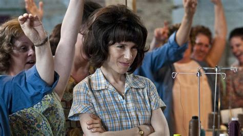 Bilder We Want Sex Filme In Der ARD ARD Das Erste