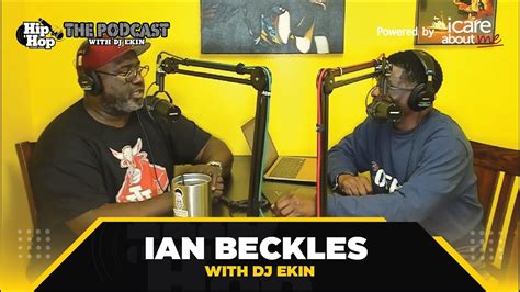 Former Tampa Bay Buccaneer Ian Beckles On Aaron Rodger S Situation