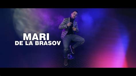 Mari De La Brasov Pune Ma La Inima Ta Official Video 2020 Youtube