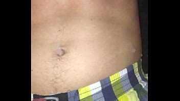 Cumm In Short XVIDEOS