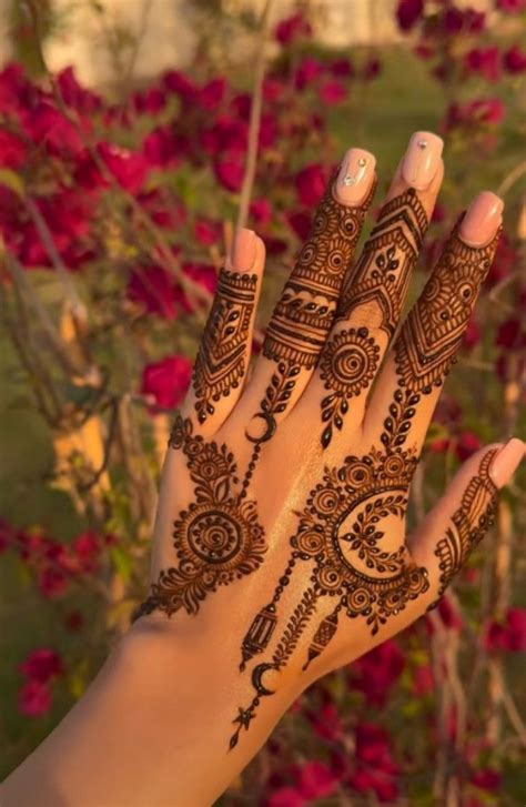 Palm Henna Designs Palm Mehndi Design Indian Henna Designs Very