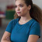 Hannah Kepple Sexy Bikini Pics R CobraKaiWomen