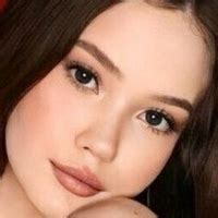 Sina Marie Hüttner Nude Leaks Photo Fapopedia