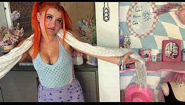 Rave Party Videos XVIDEOS