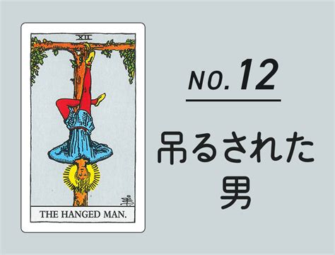 タロットカード【悪魔】正位置・逆位置の意味とキーワードをまとめて解説 Cocoloni占い館 Sun